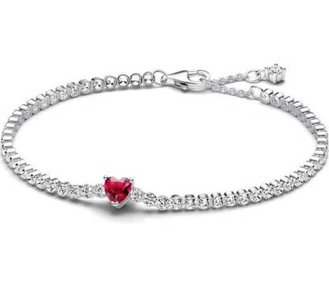 Pandora 590041C02