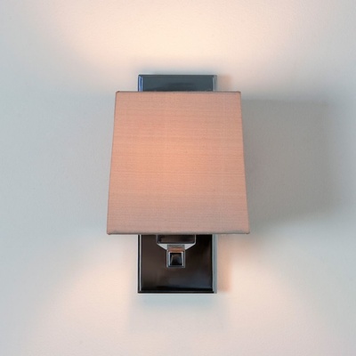 Astro Lighting 1139004