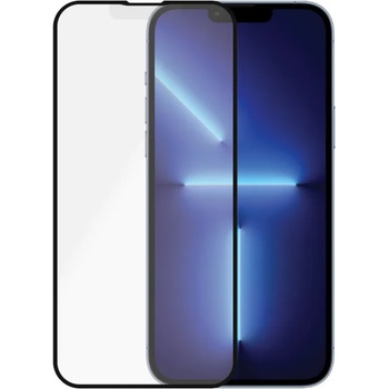 Panzer Стъклен протектор PanzerGlass - AntiBact AntiGlare, iPhone 13 Pro Max (5711724827556)