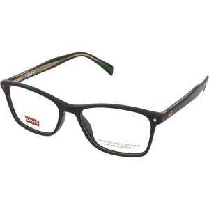 Levi's Диоптрични очила Levi's LV 5054 807 - leshti