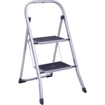Dominico DM-232NS 2 step