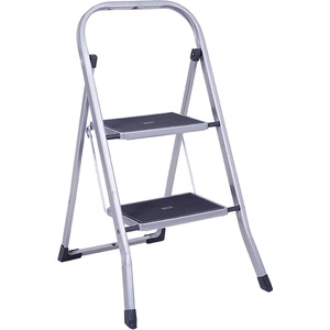 Dominico DM-232NS 2 step