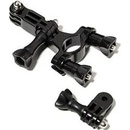 Ostatné príslušenstvo ku kamerám GoPro Handlebar - AGTSM-001