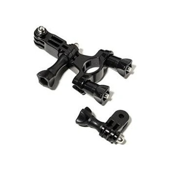 GoPro Handlebar - AGTSM-001
