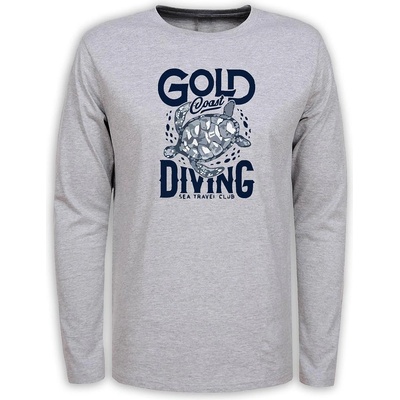 KANU Детска блуза (33627)