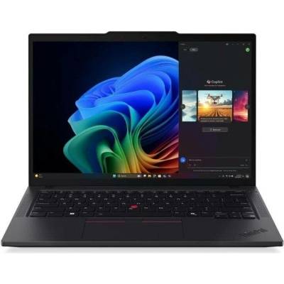 Lenovo ThinkPad T14 21WN004WPB