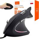Zenwire X5