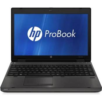 Image 1 of HP ProBook 6560b LG656EA
