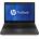 HP ProBook 6560b LG656EA