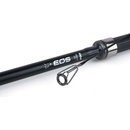 Fox EOS 13 ft 3,5 lb 2 diely