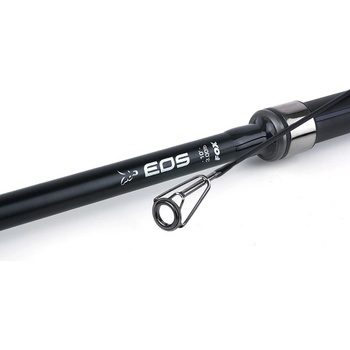 Fox EOS 13 ft 3,5 lb 2 diely