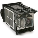 Lampa do projektora Barco R9832749, originálna lampa bez modulu