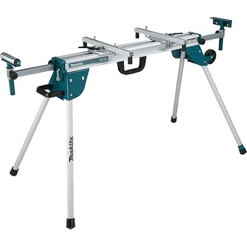 MAKITA DEAWST06