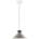 Nordlux DIAL 2213333010