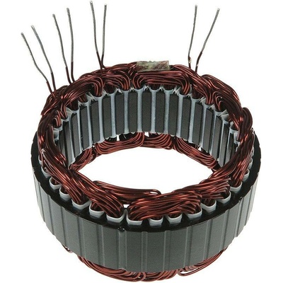 Stator, generátor AS-PL AS9001