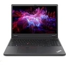 Lenovo ThinkPad P16v G1 21FE000JCK
