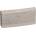 Bosch 2608601397