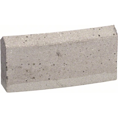 Bosch 2608601397