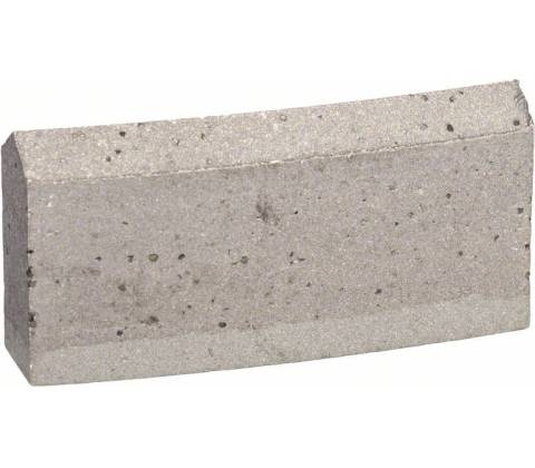 Bosch 2608601397
