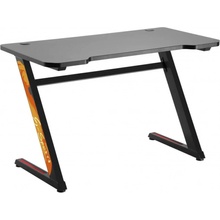 NanoRS RS120 Čierný