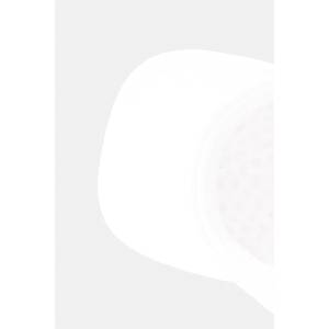 Guess бейзболна шапка дамска от памук ELLA (AW5607.COT01)