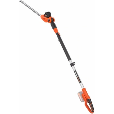 PowerPlus POWDPG75380