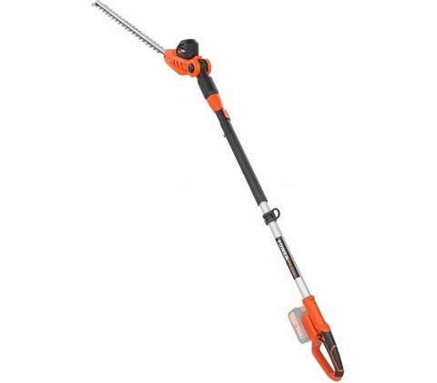 PowerPlus POWDPG75380