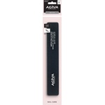 Agiva Professional Широка пила за нокти, асортимент