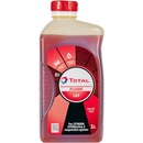 Image 1 of Total FLUIDE LDS 1 l