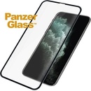 PanzerGlass Premium pro Apple iPhone Xs Max/11 Pro Max 2672