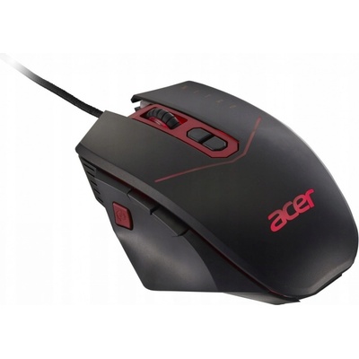 Acer Nitro GP.MCE11.01R