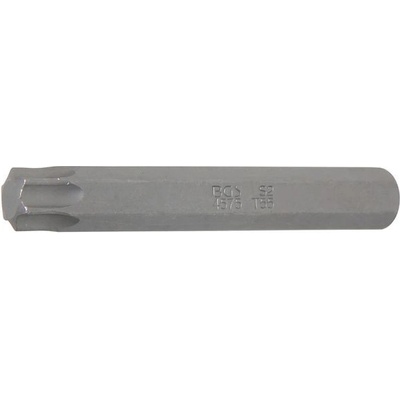 BGS Technic T55 BGS 4575