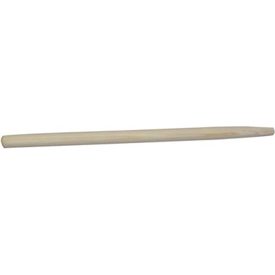 M.A.T. násada motyčka kulatá 27cm