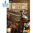 Real Warfare 1242
