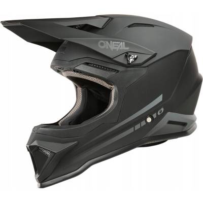 O´Neal Youth 1Series SOLID