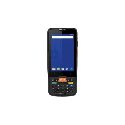 Datalogic Мобилен терминал datalogic - 94acc0311 (94acc0311)