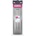 Epson Мастилена касета, EPSON, Magenta, 1000 стр (C13T05B34N)