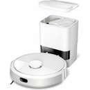 iRobot Roomba 105 Combo + AutoEmpty dock white