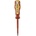 kwb ОТВЕРТКА Рz 2 Х 100 mm kwb (4009316633021)