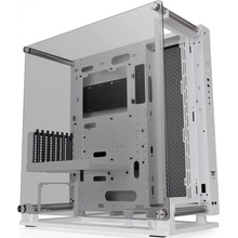 Thermaltake Core P3 TG Pro Snow CA-1G4-00M6WN-09