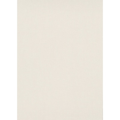 DIMEX ART Влизолинов тапет за стена wpe-902177