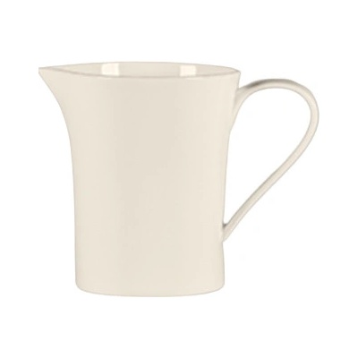 RAK Porcelain Fedra mléčenka 35,3 cl