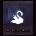 Mazzy Star - Among My Swan (LP) (602475768418)