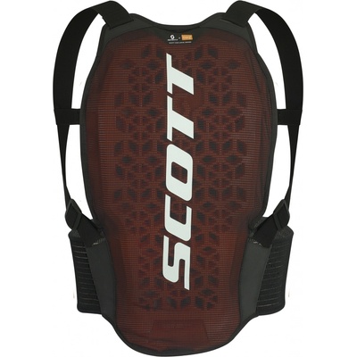 chránič páteře Scott BACK PROTECTOR AirFlex – Zboží Mobilmania