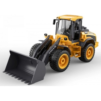 IQ models RC Nakladač Volvo L50H 1/16 RC_93598 RTR 1:16