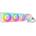 ARCTIC Liquid Freezer III 360 A-RGB (ACFRE00152A)