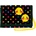 Stil Smiley