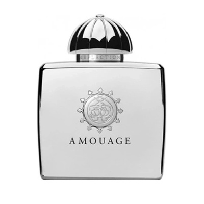 Amouage Reflection EDP 100 ml женски
