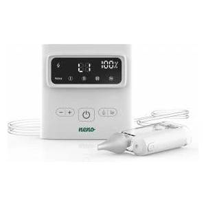 Neno Nasal Aspirator Инхалатор
