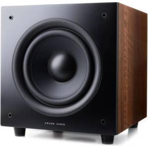 Argon Audio Malmo SUB6 Бас каса